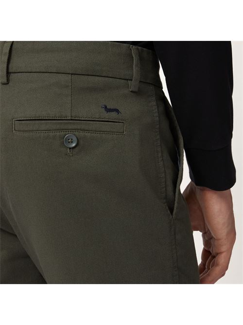 PANTALONE HARMONT & BLAINE | WNM362053399/675